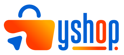 Final Yshop Logo-08